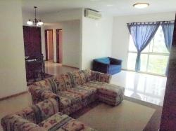 The Clearwater (D16), Condominium #36196762